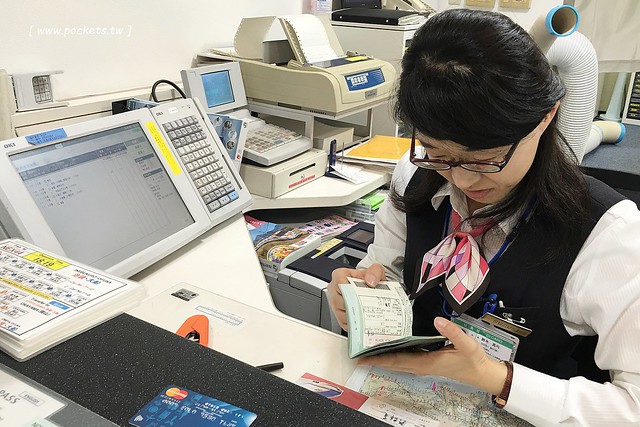 日本山梨｜如何從東京成田機場搭JR到清里車站？JR成田快線&rarr;新宿&rarr;JR中央線特急&rarr;小淵澤&rarr;小海線&rarr;清里車站，詳細交通方式換程解說分享 @飛天璇的口袋