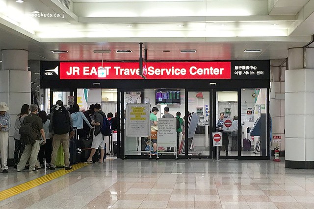 日本山梨｜如何從東京成田機場搭JR到清里車站？JR成田快線&rarr;新宿&rarr;JR中央線特急&rarr;小淵澤&rarr;小海線&rarr;清里車站，詳細交通方式換程解說分享 @飛天璇的口袋