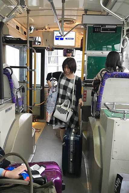 日本山梨｜如何從東京成田機場搭JR到清里車站？JR成田快線&rarr;新宿&rarr;JR中央線特急&rarr;小淵澤&rarr;小海線&rarr;清里車站，詳細交通方式換程解說分享 @飛天璇的口袋