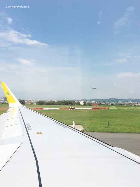 日本山梨｜如何從東京成田機場搭JR到清里車站？JR成田快線&rarr;新宿&rarr;JR中央線特急&rarr;小淵澤&rarr;小海線&rarr;清里車站，詳細交通方式換程解說分享 @飛天璇的口袋