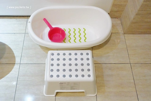 桃禧航空城酒店┃桃園飯店推薦：浪漫至極的水晶教堂、小孩最愛的木樂地Hape桃園館、入住送小恐龍玩偶、鄰近桃園國際機場交通方便 @飛天璇的口袋