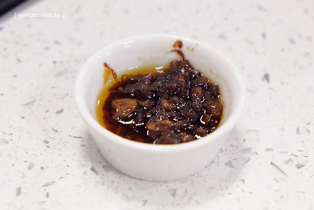 肉魂鑄鐵料理．de Meaty Spirit┃台中北屯美食：環境寬敞又明亮，食材新鮮又奢華，澳洲9A牛肉+帝王蟹等季節性現流海鮮，台中少見的鐵鑄鍋火鍋店 @飛天璇的口袋