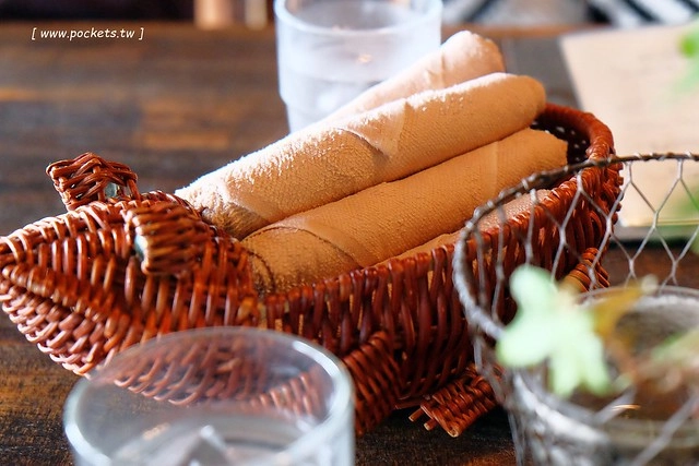 日本山梨｜Engawa Cafe．清里八岳山下充滿自然風情的咖啡館，遠眺富士山美景 @飛天璇的口袋