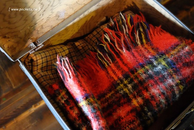 日本山梨｜Engawa Cafe．清里八岳山下充滿自然風情的咖啡館，遠眺富士山美景 @飛天璇的口袋