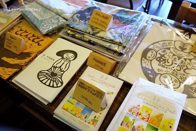 日本山梨｜Engawa Cafe．清里八岳山下充滿自然風情的咖啡館，遠眺富士山美景 @飛天璇的口袋