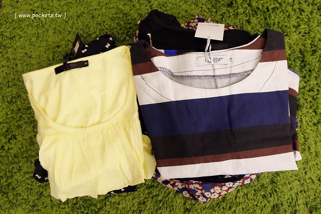 Visa金融卡┃俏媽媽的購物小撇步，在家刷Visa金融卡輕鬆網購，方便又有保障！ @飛天璇的口袋