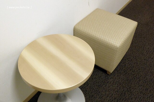 【日本東京】赤羽大和ROYNET飯店．Daiwa Roynet Hotel Tokyo-Akabane~鄰近JR赤羽車站步行5分鐘，附近有Lawson超市，逛街購物都很方便 @飛天璇的口袋