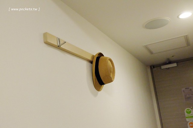 【日本東京】赤羽大和ROYNET飯店．Daiwa Roynet Hotel Tokyo-Akabane~鄰近JR赤羽車站步行5分鐘，附近有Lawson超市，逛街購物都很方便 @飛天璇的口袋