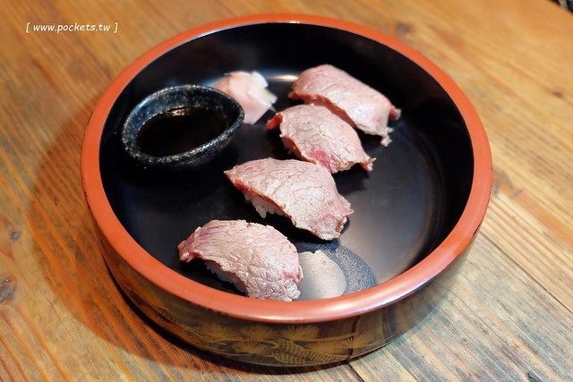 日本岐阜｜高山老街一日遊．飛驒的小京都美食景點，穿梭在古建築群中巡禮 @飛天璇的口袋