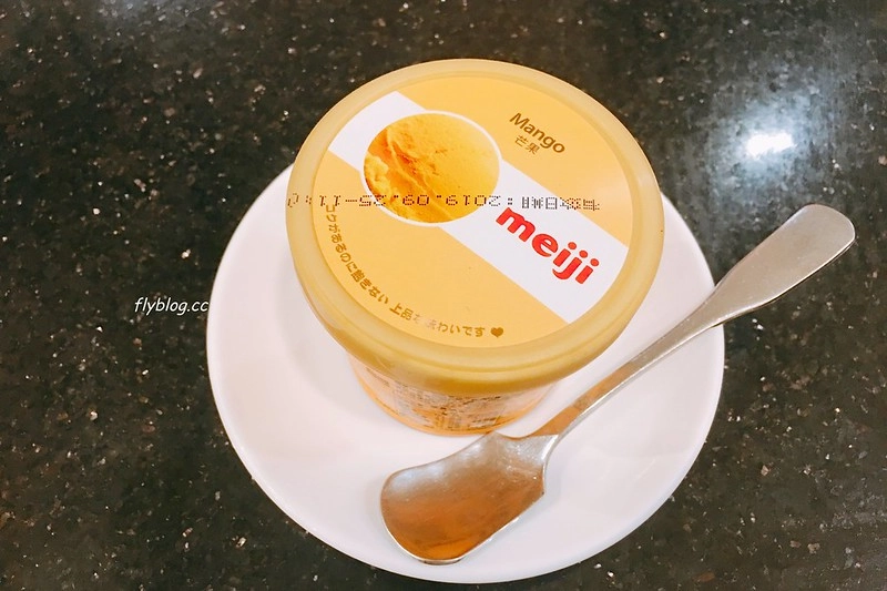 澄居烤物燒肉┃台中西區：有漂亮乾燥花打卡牆的燒肉店，台灣大道鄰近勤美誠品商圈 @飛天璇的口袋