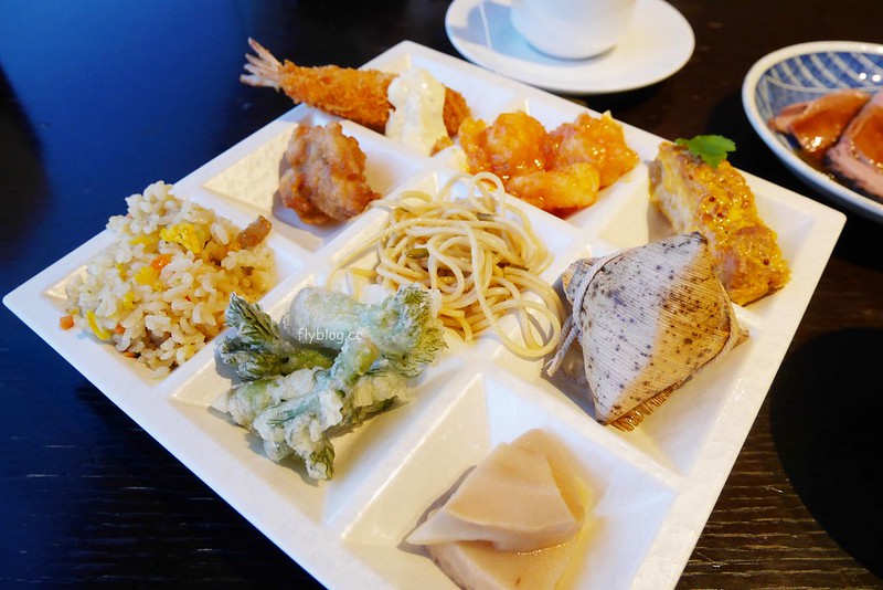 日本福島｜Angel Forest 天使之森那須白河．可愛的森林小圓屋，山林間的寵物友善飯店 @飛天璇的口袋