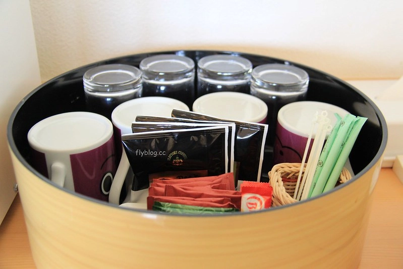 日本福島｜Angel Forest 天使之森那須白河．可愛的森林小圓屋，山林間的寵物友善飯店 @飛天璇的口袋