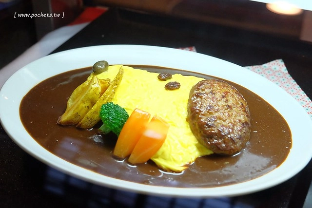 日本大分｜SNOOPY茶屋．由布院必訪景點，搬家後重新開幕的史努比茶屋 @飛天璇的口袋