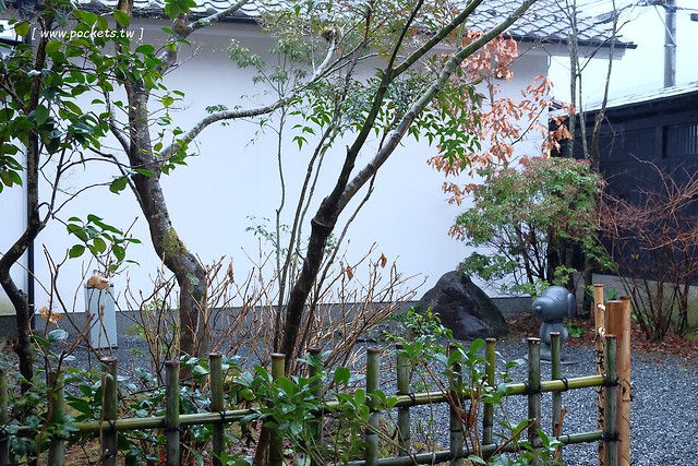 日本大分｜史努比茶屋由布院店，全世界第一間以史努比為主題的茶屋，餐點可愛吸睛萌度破錶 @飛天璇的口袋