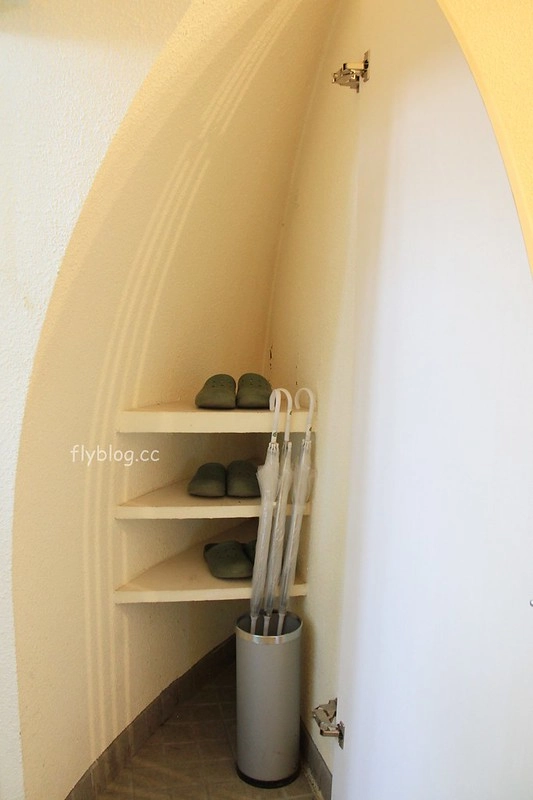 日本福島｜Angel Forest 天使之森那須白河．可愛的森林小圓屋，山林間的寵物友善飯店 @飛天璇的口袋