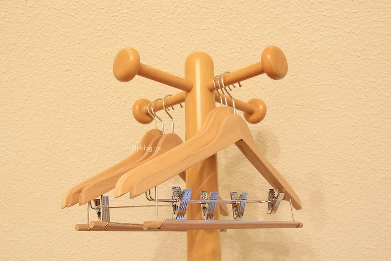 日本福島｜Angel Forest 天使之森那須白河．可愛的森林小圓屋，山林間的寵物友善飯店 @飛天璇的口袋