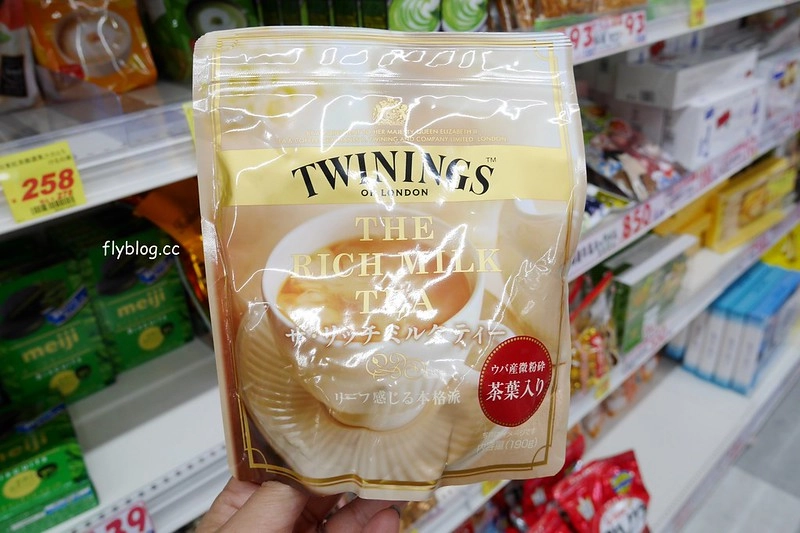 【日本大阪】日本藥妝店必買推薦~個人推薦日本藥妝店必買清單！吃的、用的、藥妝&hellip;用完再度回購的實用商品 @飛天璇的口袋