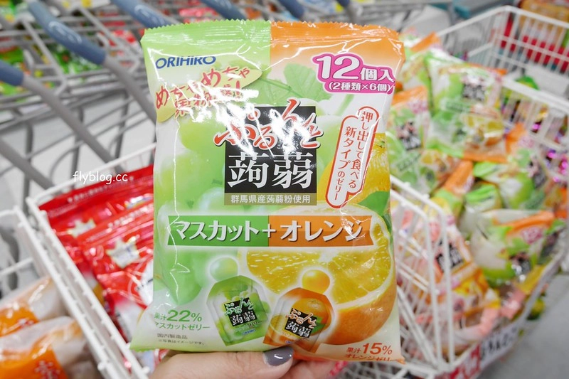 【日本大阪】日本藥妝店必買推薦~個人推薦日本藥妝店必買清單！吃的、用的、藥妝&hellip;用完再度回購的實用商品 @飛天璇的口袋