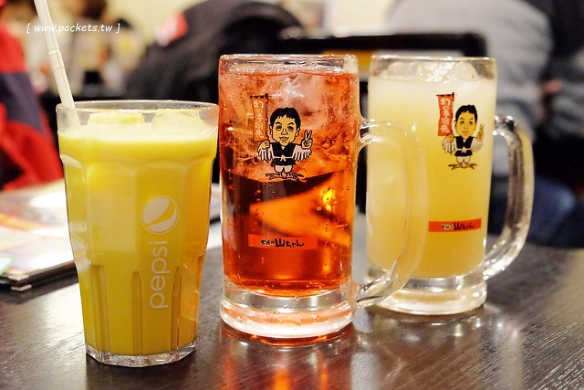 日本愛知｜世界的山將納屋橋店．名古屋必吃夢幻手羽先，伏見站8號出口步行3分鐘 @飛天璇的口袋