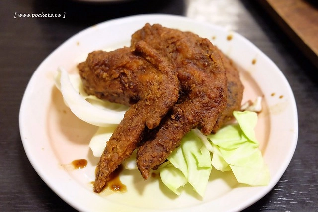 日本愛知｜世界的山將納屋橋店．名古屋必吃夢幻手羽先，伏見站8號出口步行3分鐘 @飛天璇的口袋