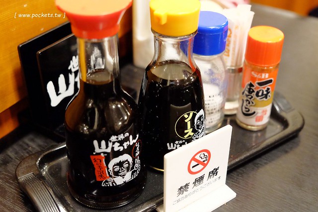 日本愛知｜世界的山將納屋橋店．名古屋必吃夢幻手羽先，伏見站8號出口步行3分鐘 @飛天璇的口袋