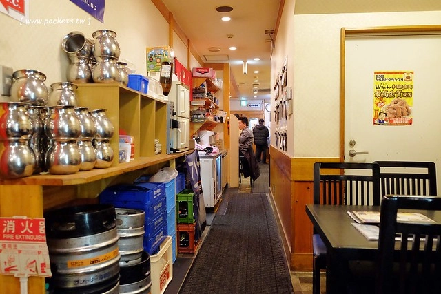 日本愛知｜世界的山將納屋橋店．名古屋必吃夢幻手羽先，伏見站8號出口步行3分鐘 @飛天璇的口袋