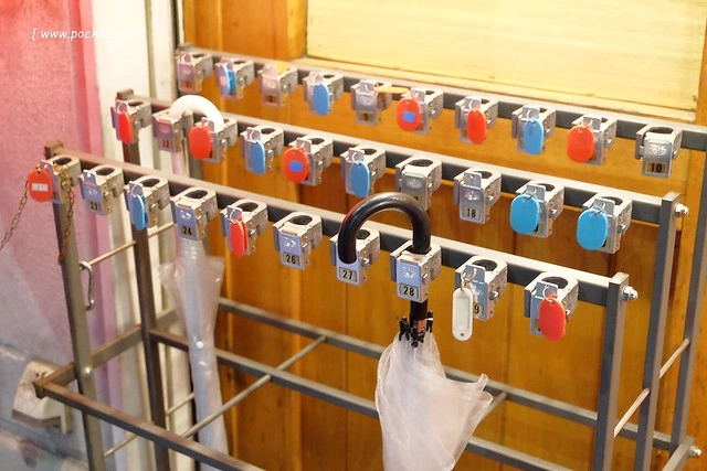 日本愛知｜世界的山將納屋橋店．名古屋必吃夢幻手羽先，伏見站8號出口步行3分鐘 @飛天璇的口袋