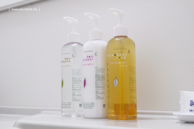 日本東京｜池袋西口超級酒店 Super Hotel．鄰近JR池袋車站附早餐，平日一晚只要2,000初頭 @飛天璇的口袋