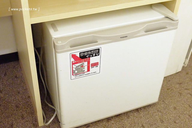 日本東京｜池袋西口超級酒店 Super Hotel．鄰近JR池袋車站附早餐，平日一晚只要2,000初頭 @飛天璇的口袋