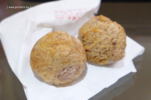 台北大同｜台北城大飯店，台灣第一座由古蹟改建的旅館，鄰近大稻埕碼頭和寧夏夜市 @飛天璇的口袋