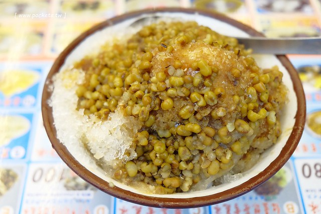 台北大同｜台北城大飯店，台灣第一座由古蹟改建的旅館，鄰近大稻埕碼頭和寧夏夜市 @飛天璇的口袋