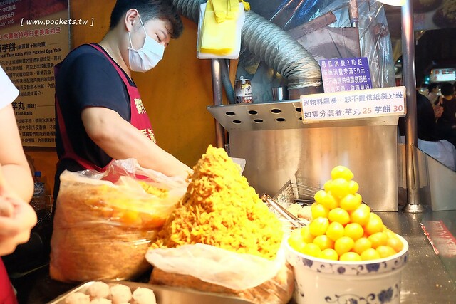台北大同｜台北城大飯店，台灣第一座由古蹟改建的旅館，鄰近大稻埕碼頭和寧夏夜市 @飛天璇的口袋