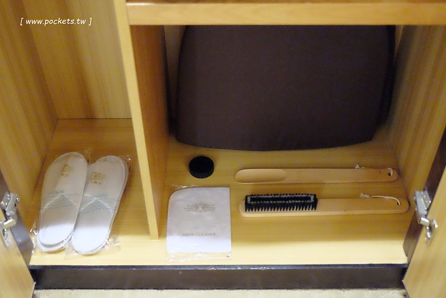 台北大同｜台北城大飯店，台灣第一座由古蹟改建的旅館，鄰近大稻埕碼頭和寧夏夜市 @飛天璇的口袋