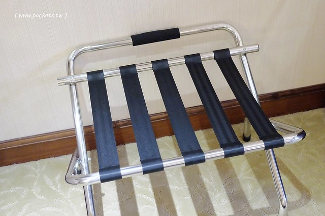 台北大同｜台北城大飯店，台灣第一座由古蹟改建的旅館，鄰近大稻埕碼頭和寧夏夜市 @飛天璇的口袋