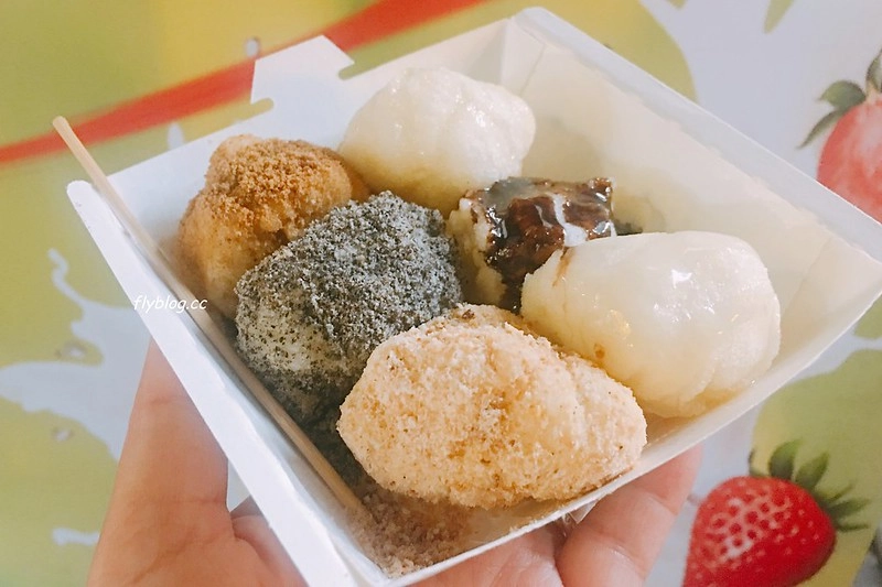 【台中北屯】太原夜市，台中大型觀光夜市，佔地千坪100多個攤位，2021即將終止營運囉！ @飛天璇的口袋