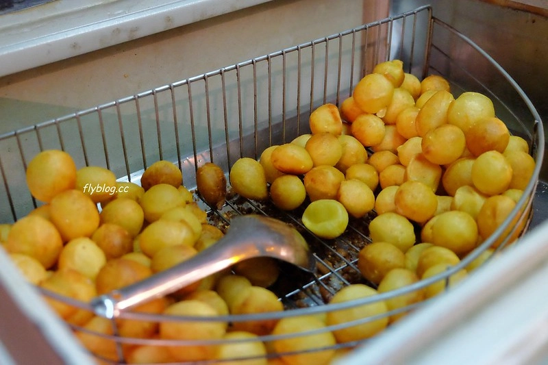 【台中北屯】太原夜市，台中大型觀光夜市，佔地千坪100多個攤位，2021即將終止營運囉！ @飛天璇的口袋