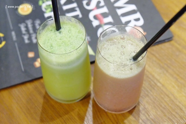 MR. TSUO 左先生的西式廚房｜鄰近捷運文湖線西湖站，前晶華飯店主廚，以低溫烹飪料理手法，結合創意與時尚的舒適空間 @飛天璇的口袋