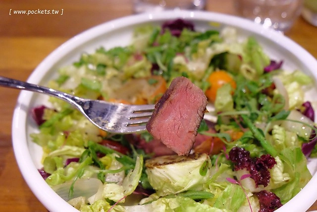 MR. TSUO 左先生的西式廚房｜鄰近捷運文湖線西湖站，前晶華飯店主廚，以低溫烹飪料理手法，結合創意與時尚的舒適空間 @飛天璇的口袋