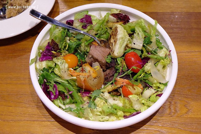 MR. TSUO 左先生的西式廚房｜鄰近捷運文湖線西湖站，前晶華飯店主廚，以低溫烹飪料理手法，結合創意與時尚的舒適空間 @飛天璇的口袋