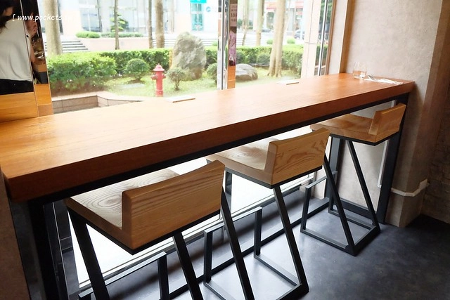 MR. TSUO 左先生的西式廚房｜鄰近捷運文湖線西湖站，前晶華飯店主廚，以低溫烹飪料理手法，結合創意與時尚的舒適空間 @飛天璇的口袋