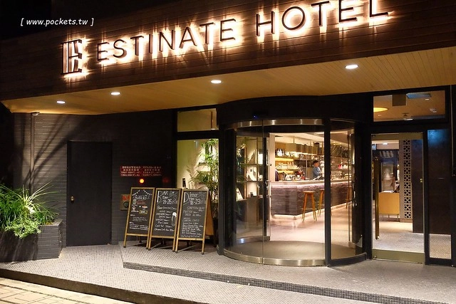 日本沖繩｜沖繩自駕4天3夜親子遊｜台北&rarr;沖繩&rarr;Travel租車公司&rarr;沖繩必遊景點推薦&rarr;沖繩必吃美食推薦&rarr;沖繩住宿推薦 @飛天璇的口袋