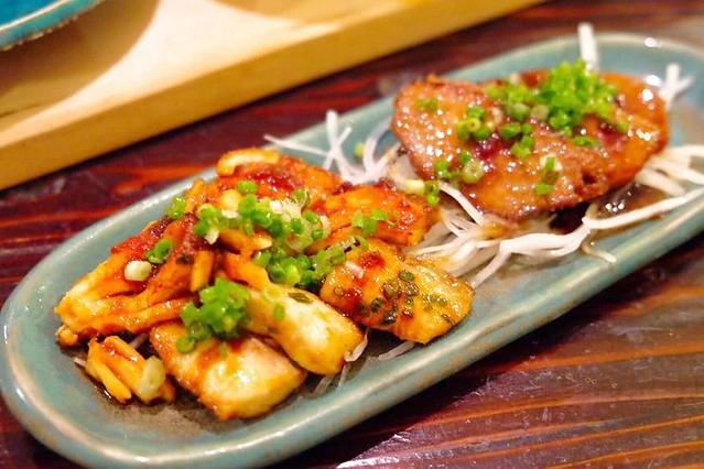 日本沖繩｜沖繩自駕4天3夜親子遊｜台北&rarr;沖繩&rarr;Travel租車公司&rarr;沖繩必遊景點推薦&rarr;沖繩必吃美食推薦&rarr;沖繩住宿推薦 @飛天璇的口袋