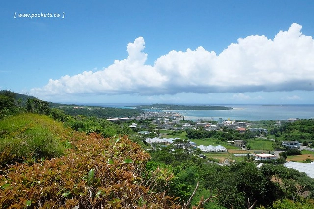 日本沖繩｜沖繩自駕4天3夜親子遊｜台北&rarr;沖繩&rarr;Travel租車公司&rarr;沖繩必遊景點推薦&rarr;沖繩必吃美食推薦&rarr;沖繩住宿推薦 @飛天璇的口袋