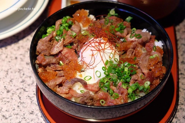 日本沖繩｜沖繩自駕4天3夜親子遊｜台北&rarr;沖繩&rarr;Travel租車公司&rarr;沖繩必遊景點推薦&rarr;沖繩必吃美食推薦&rarr;沖繩住宿推薦 @飛天璇的口袋