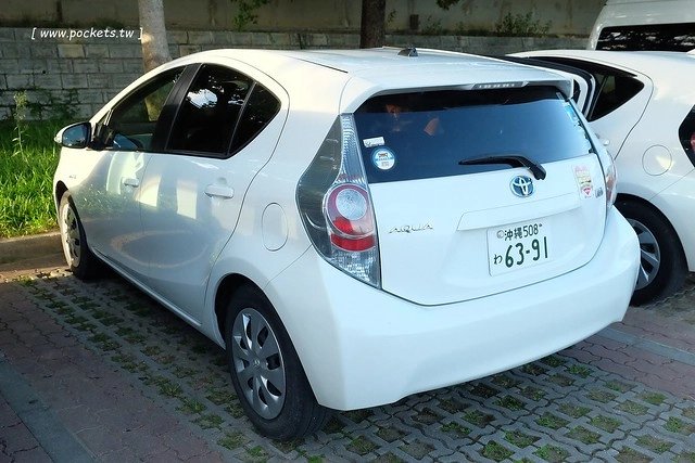 日本沖繩｜沖繩自駕4天3夜親子遊｜台北&rarr;沖繩&rarr;Travel租車公司&rarr;沖繩必遊景點推薦&rarr;沖繩必吃美食推薦&rarr;沖繩住宿推薦 @飛天璇的口袋