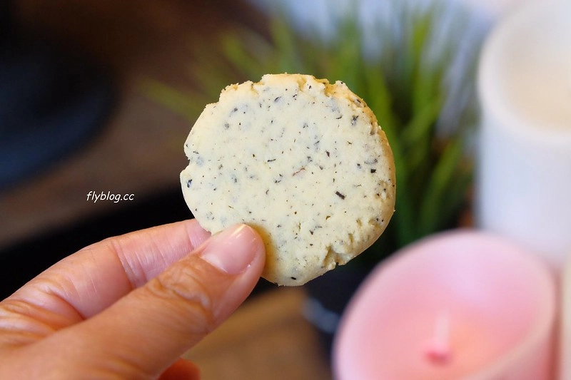 瑪莎拉手工餅舖｜大甲隱藏版的手工餅乾，大甲必買伴手禮推薦 @飛天璇的口袋