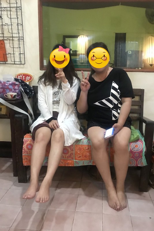 泰國清邁｜清邁自由行7天6夜．清邁自駕怎麼玩？行程推薦、美食景點、住宿分享 @飛天璇的口袋