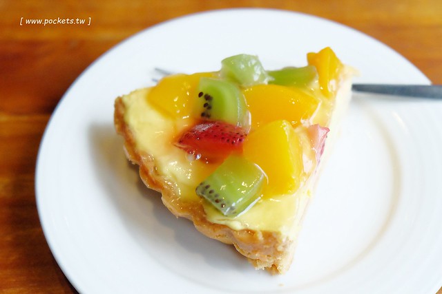 台北士林｜陽明山亞尼克夢想村1號店，美軍宿舍改建的甜點店，陽明山兩天一夜輕旅行 @飛天璇的口袋