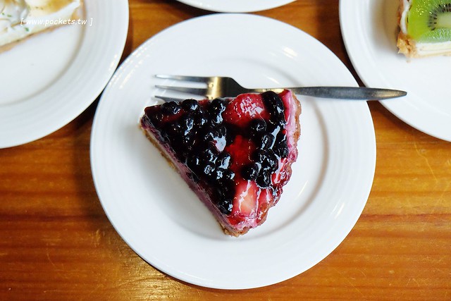 台北士林｜陽明山亞尼克夢想村1號店，美軍宿舍改建的甜點店，陽明山兩天一夜輕旅行 @飛天璇的口袋