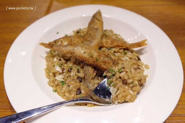 MR. TSUO 左先生的西式廚房｜鄰近捷運文湖線西湖站，前晶華飯店主廚，以低溫烹飪料理手法，結合創意與時尚的舒適空間 @飛天璇的口袋